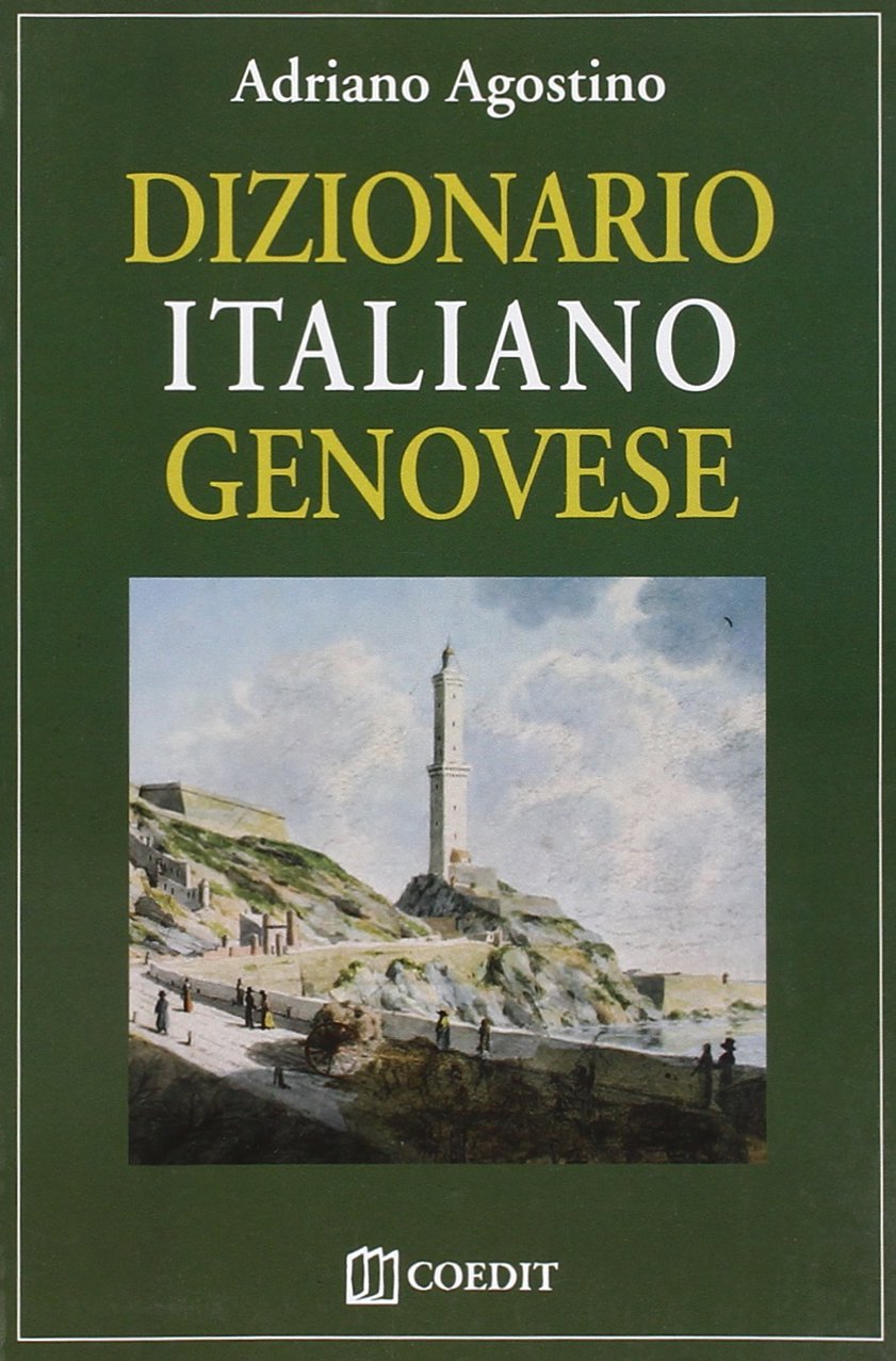 Libri in vendita copertina libro di Adriano Agostino