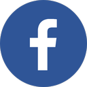 Logo Facebook