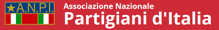 ANPI nazionale, Orizzonte della sinistra