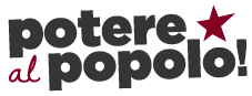 Sito web di Potere al Popolo