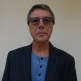 Franco Di Giorgi