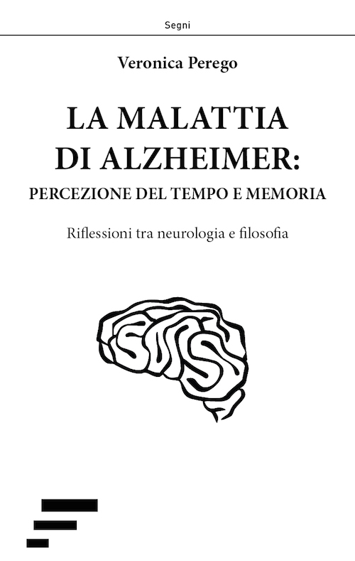 La Malattia di Alzheimer