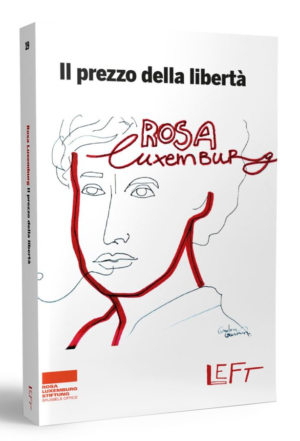 Il prezzo della libertà