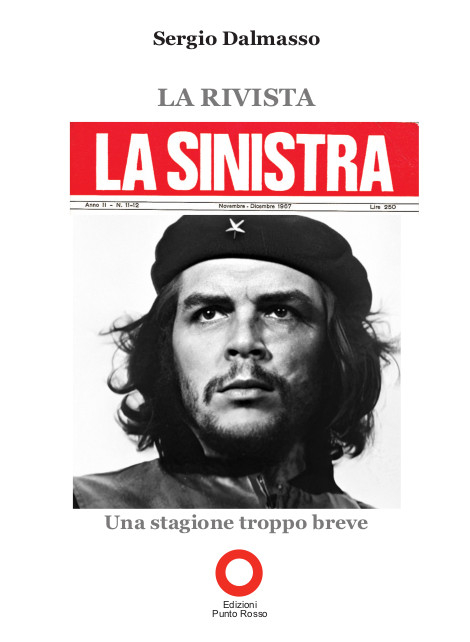 La Rivista La Sinistra