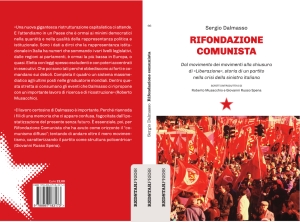 rifondazione comunista.jpg